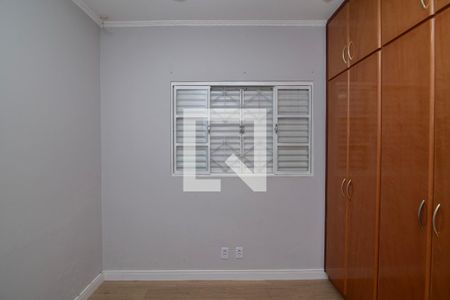 Quarto 2 de casa para alugar com 4 quartos, 191m² em Jardim Nossa Senhora de Fatima, Hortolândia