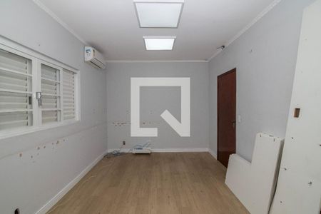 Quarto 1 de casa para alugar com 4 quartos, 191m² em Jardim Nossa Senhora de Fatima, Hortolândia