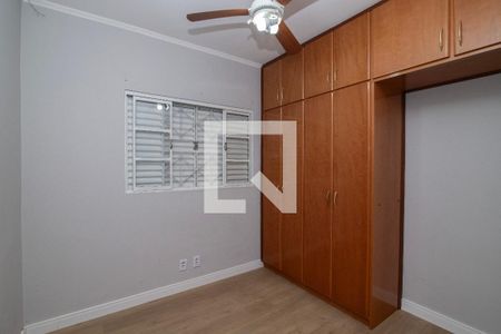 Quarto 2 de casa para alugar com 4 quartos, 191m² em Jardim Nossa Senhora de Fatima, Hortolândia
