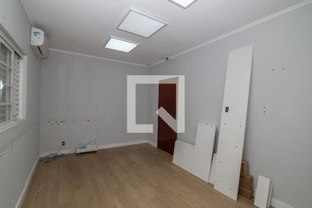 Quarto 1 de casa para alugar com 4 quartos, 191m² em Jardim Nossa Senhora de Fatima, Hortolândia