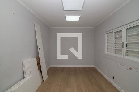 Quarto 1 de casa para alugar com 4 quartos, 191m² em Jardim Nossa Senhora de Fatima, Hortolândia