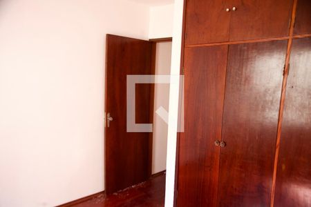 Quarto 1 de casa para alugar com 3 quartos, 180m² em Santo Amaro, São Paulo