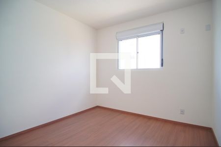 Quarto 2 de apartamento para alugar com 2 quartos, 60m² em Campina, São Leopoldo