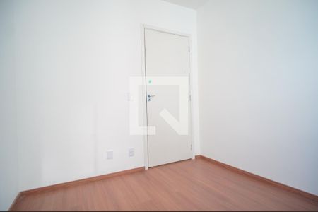 Quarto 1 de apartamento para alugar com 2 quartos, 60m² em Campina, São Leopoldo