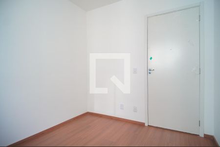 Quarto 1 de apartamento para alugar com 2 quartos, 60m² em Campina, São Leopoldo