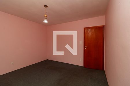 Quarto 2 de casa à venda com 2 quartos, 123m² em Vila Guilherme , São Paulo