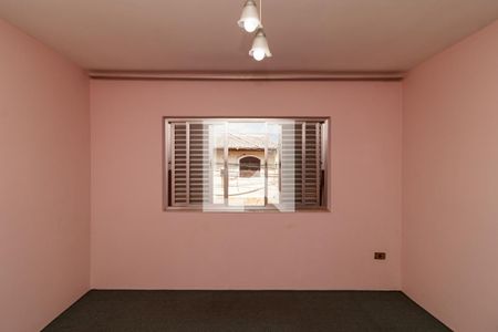 Quarto de casa à venda com 2 quartos, 123m² em Vila Guilherme , São Paulo