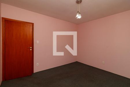 Quarto de casa à venda com 2 quartos, 123m² em Vila Guilherme , São Paulo