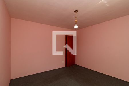 Quarto 2 de casa à venda com 2 quartos, 123m² em Vila Guilherme , São Paulo