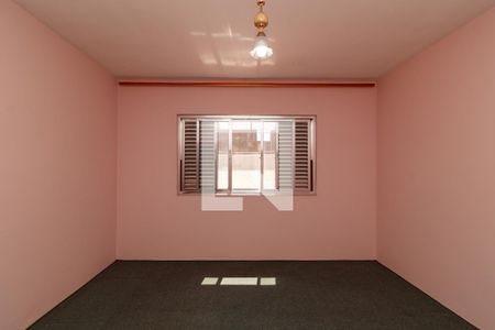 Quarto 2 de casa à venda com 2 quartos, 123m² em Vila Guilherme , São Paulo