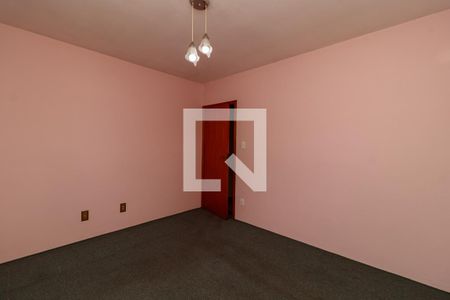 Quarto de casa à venda com 2 quartos, 123m² em Vila Guilherme , São Paulo