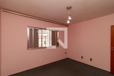 Quarto de casa à venda com 2 quartos, 123m² em Vila Guilherme , São Paulo