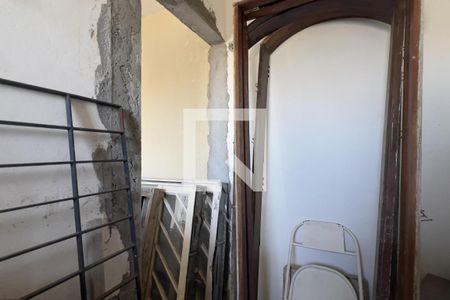 Kitnet de casa para alugar com 1 quarto, 139m² em Jardim Bela Vista, Guarulhos