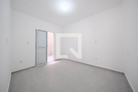 Quarto 1 de apartamento à venda com 2 quartos, 46m² em Cidade Patriarca, São Paulo
