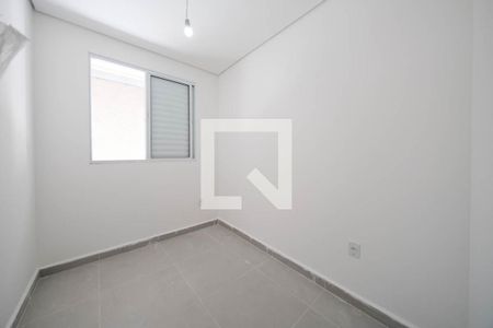 Quarto 2 de apartamento à venda com 2 quartos, 46m² em Cidade Patriarca, São Paulo