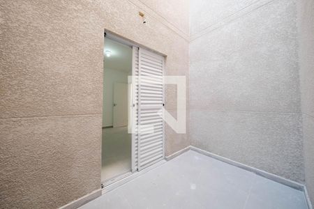 Quarto 1 de apartamento à venda com 2 quartos, 46m² em Cidade Patriarca, São Paulo