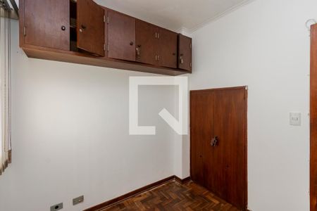 Escritório de casa para alugar com 3 quartos, 205m² em Jardim Caravelas, São Paulo