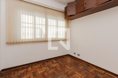 Escritório de casa para alugar com 3 quartos, 205m² em Jardim Caravelas, São Paulo