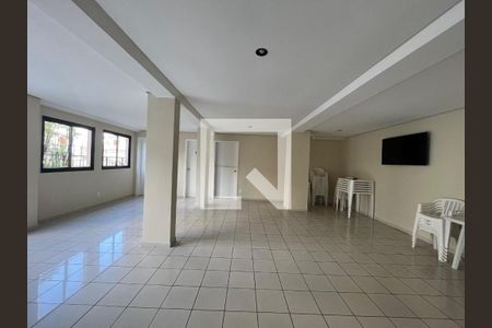 Foto 25 de apartamento à venda com 2 quartos, 63m² em Vila da Saúde, São Paulo
