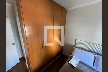 Foto 21 de apartamento à venda com 2 quartos, 63m² em Vila da Saúde, São Paulo