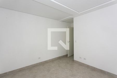 Quarto 1 de apartamento para alugar com 2 quartos, 60m² em Vila Formosa, São Paulo
