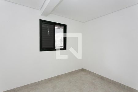 Quarto 2 de apartamento para alugar com 2 quartos, 60m² em Vila Formosa, São Paulo