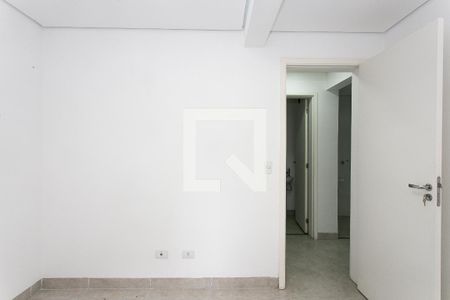 Quarto 2 de apartamento para alugar com 2 quartos, 60m² em Vila Formosa, São Paulo