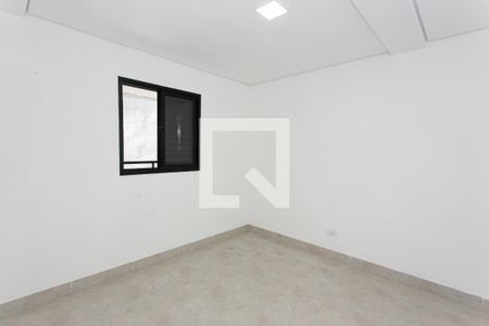 Quarto 1 de apartamento para alugar com 2 quartos, 60m² em Vila Formosa, São Paulo