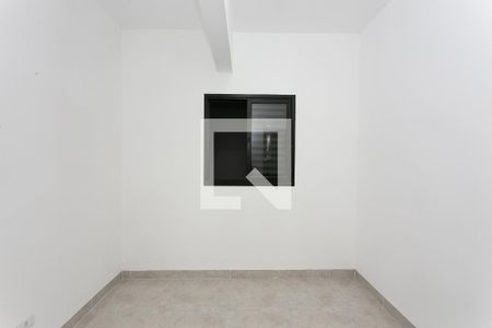 Quarto 1 de apartamento para alugar com 2 quartos, 47m² em Vila Formosa, São Paulo