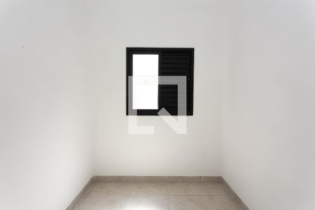 Quarto 2 de apartamento para alugar com 2 quartos, 46m² em Vila Formosa, São Paulo