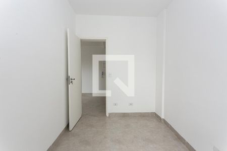 Quarto 1 de apartamento para alugar com 2 quartos, 29m² em Vila Formosa, São Paulo