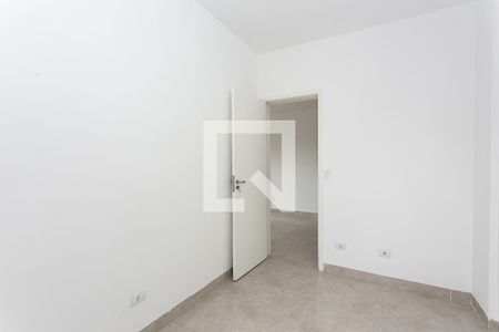 Quarto 1 de apartamento para alugar com 2 quartos, 29m² em Vila Formosa, São Paulo