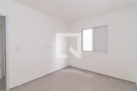 Quarto 1 de apartamento à venda com 2 quartos, 38m² em Cidade Patriarca, São Paulo