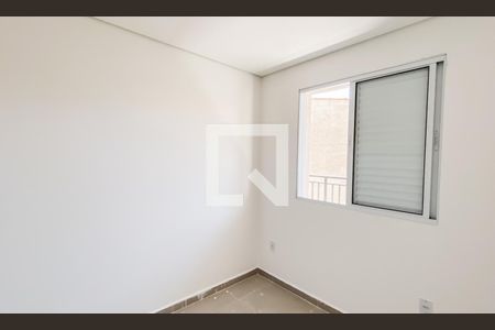 Quarto 2 de apartamento à venda com 2 quartos, 33m² em Cidade Patriarca, São Paulo