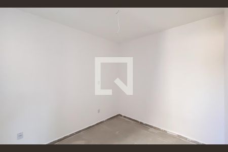 Quarto 1 de apartamento à venda com 2 quartos, 33m² em Cidade Patriarca, São Paulo