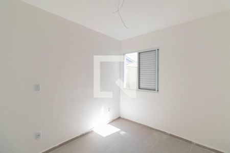 Quarto 2 de apartamento à venda com 2 quartos, 41m² em Cidade Patriarca, São Paulo