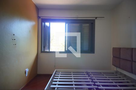 Quarto 1 de apartamento à venda com 2 quartos, 77m² em São José, São Leopoldo