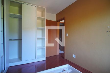 Quarto 1 de apartamento à venda com 2 quartos, 77m² em São José, São Leopoldo