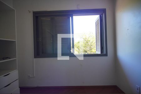 Quarto 2 de apartamento à venda com 2 quartos, 77m² em São José, São Leopoldo