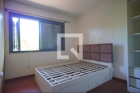 Quarto 1 de apartamento à venda com 2 quartos, 77m² em São José, São Leopoldo