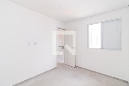 Quarto 1 de apartamento à venda com 2 quartos, 33m² em Cidade Patriarca, São Paulo