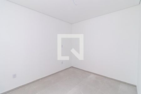 Quarto 1 de apartamento à venda com 2 quartos, 33m² em Cidade Patriarca, São Paulo