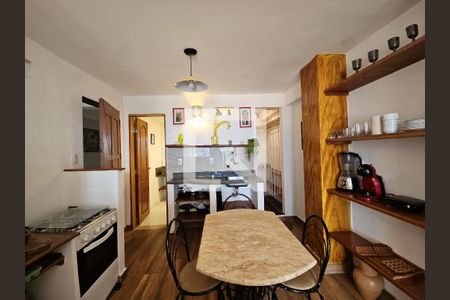 Kitnet/Studio para alugar com 1 quarto, 40m² em Centro Histórico, Salvador