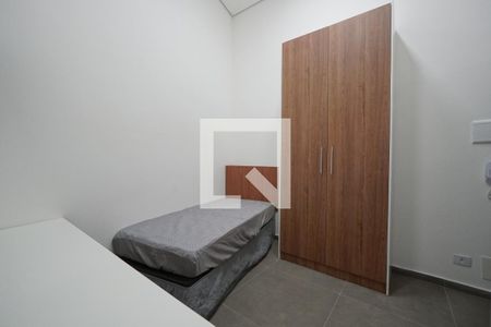 Studio de kitnet/studio para alugar com 1 quarto, 20m² em Vila Mariana, São Paulo