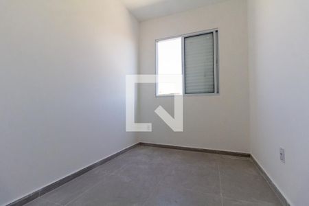 Quarto 1 de apartamento à venda com 2 quartos, 88m² em Cidade Patriarca, São Paulo