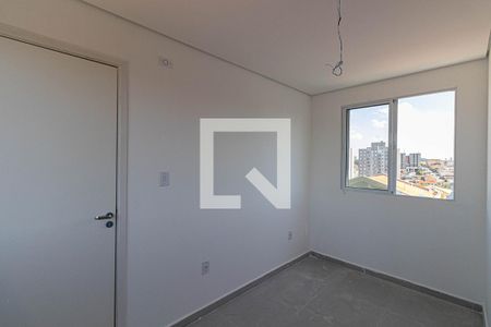 Apartamento à venda com 2 quartos, 41m² em Cidade Patriarca, São Paulo