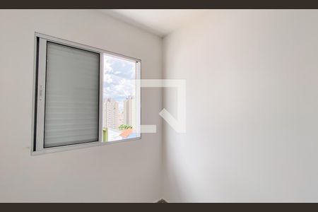 Quarto 1 de apartamento à venda com 2 quartos, 41m² em Cidade Patriarca, São Paulo