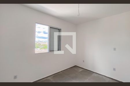 Quarto 2 de apartamento à venda com 2 quartos, 41m² em Cidade Patriarca, São Paulo