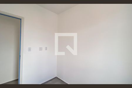 Quarto 1 de apartamento à venda com 2 quartos, 41m² em Cidade Patriarca, São Paulo