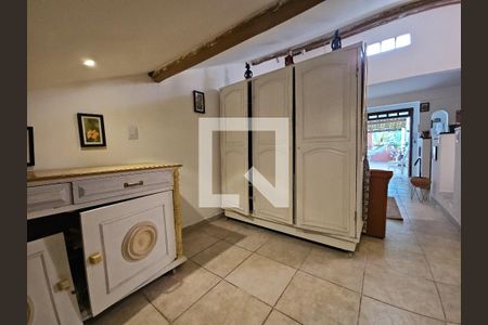 quarto de kitnet/studio para alugar com 1 quarto, 80m² em Santo Antônio Além do Carmo, Salvador